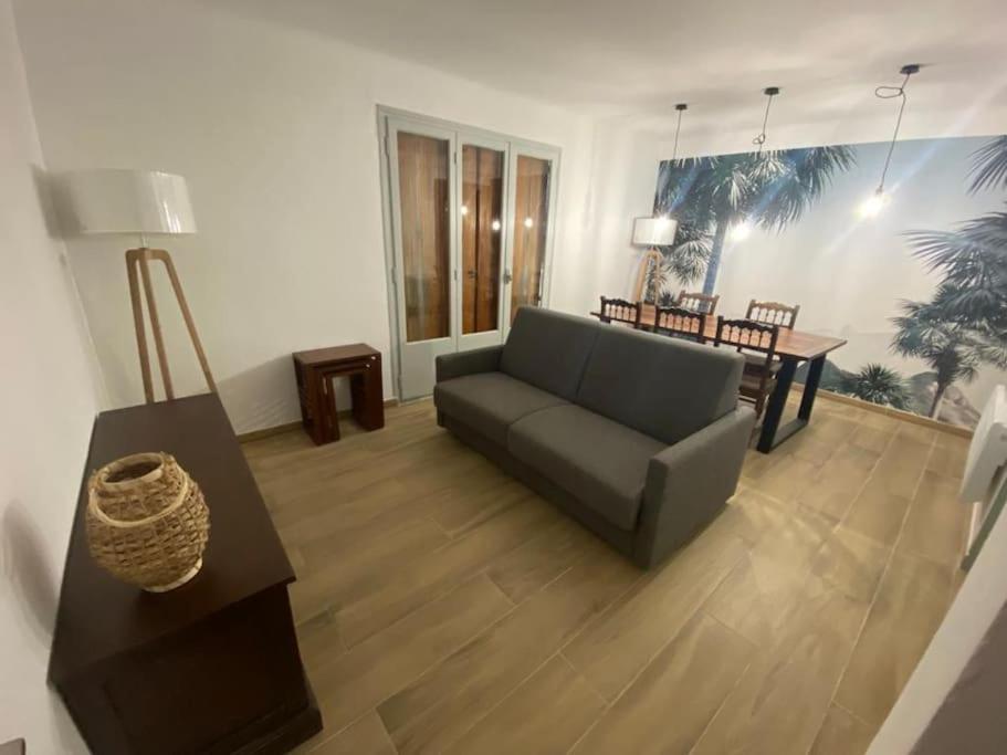 * Logement Haut De Gamme Centre * Perpignan Bagian luar foto